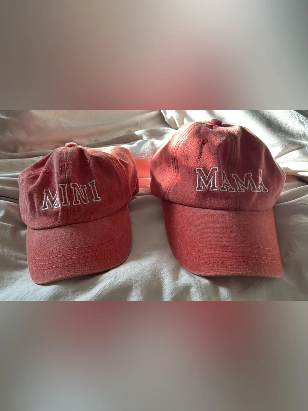 N/A super cap